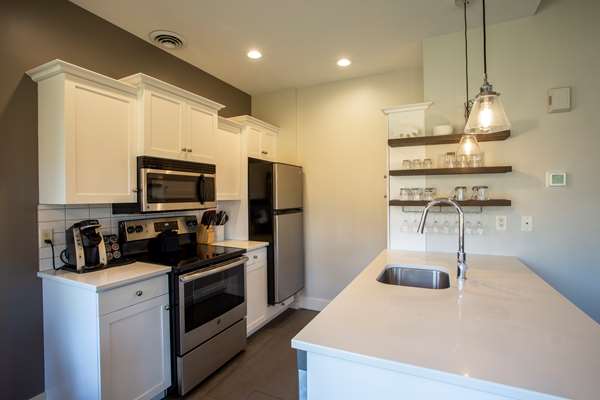  - Predator Ridge Resort Vernon