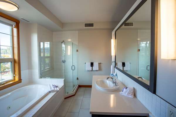  - Predator Ridge Resort Vernon