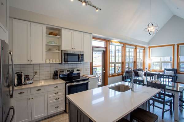  - Predator Ridge Resort Vernon