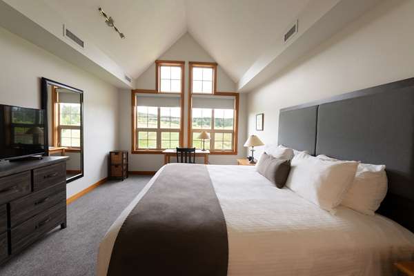  - Predator Ridge Resort Vernon