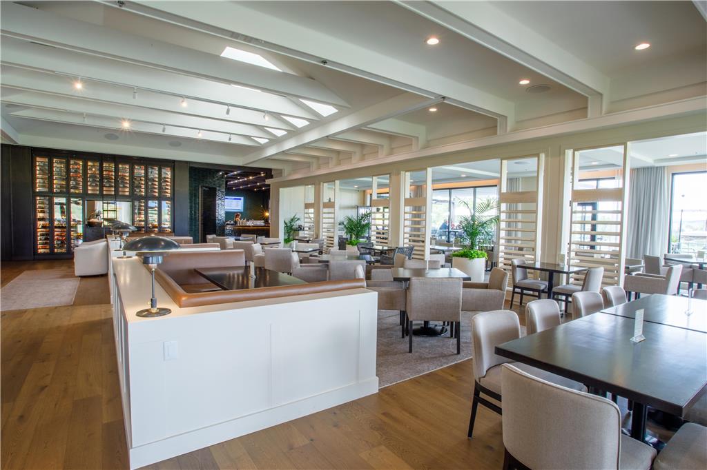 Venue gallery photo
