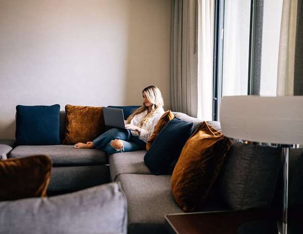  - Hyatt Regency Hotel John Wayne Airport Newport Beach