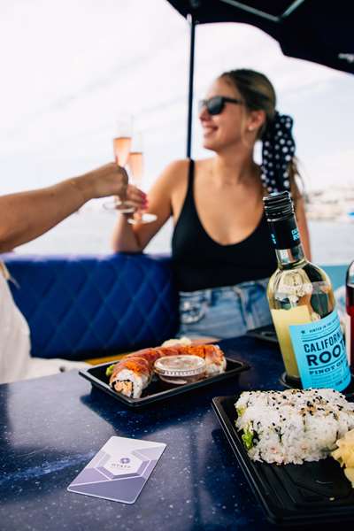  - Hyatt Regency Hotel John Wayne Airport Newport Beach