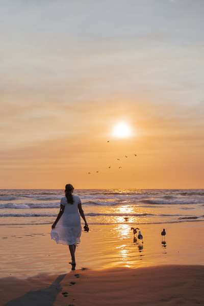  - Hyatt Regency Hotel John Wayne Airport Newport Beach