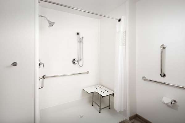  - Hampton Inn Denver Tech Center South Centennial