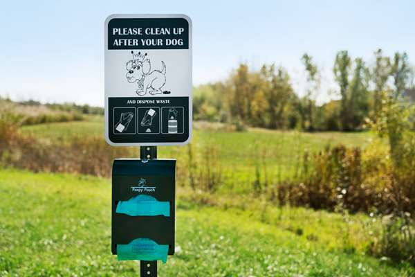 Exterior view - Home2 Suites by Hilton Joliet