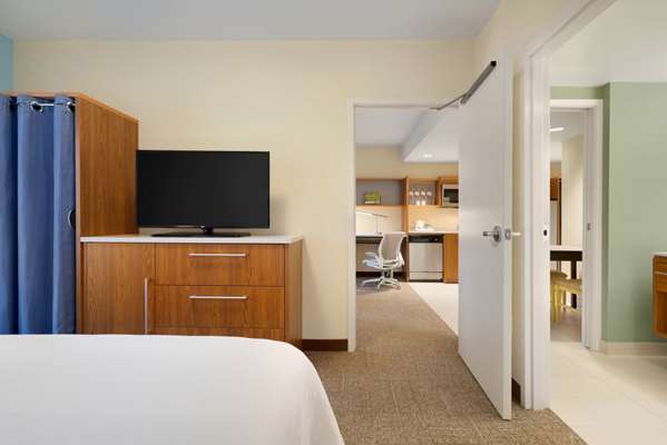  - Home2 Suites by Hilton Joliet