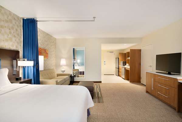  - Home2 Suites by Hilton Joliet