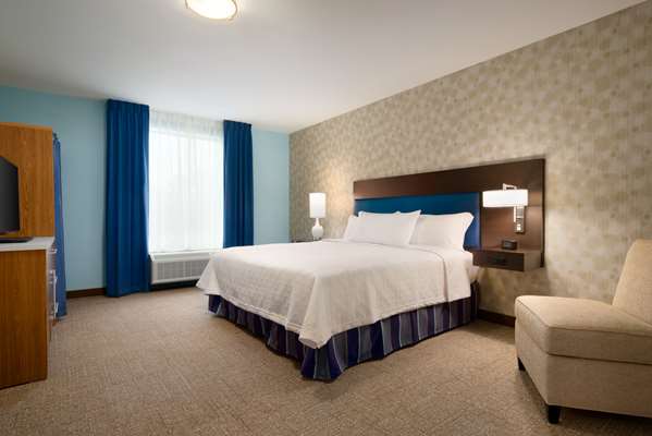  - Home2 Suites by Hilton Joliet