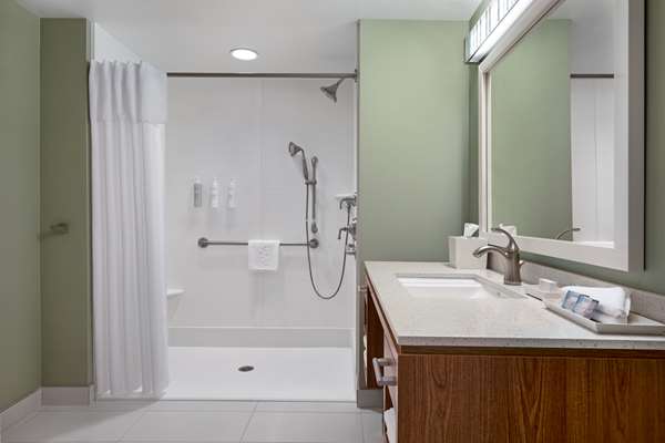  - Home2 Suites by Hilton Joliet