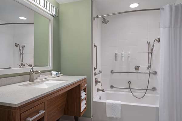  - Home2 Suites by Hilton Joliet