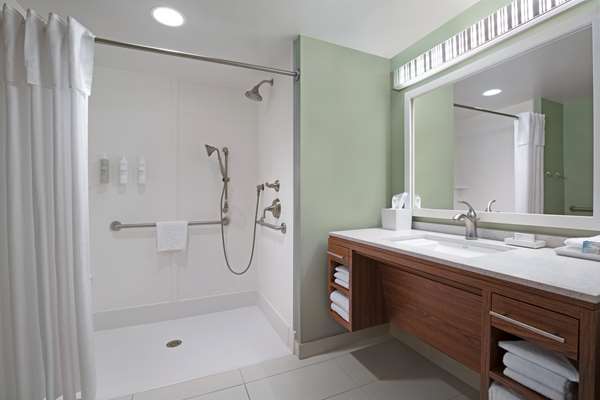  - Home2 Suites by Hilton Joliet