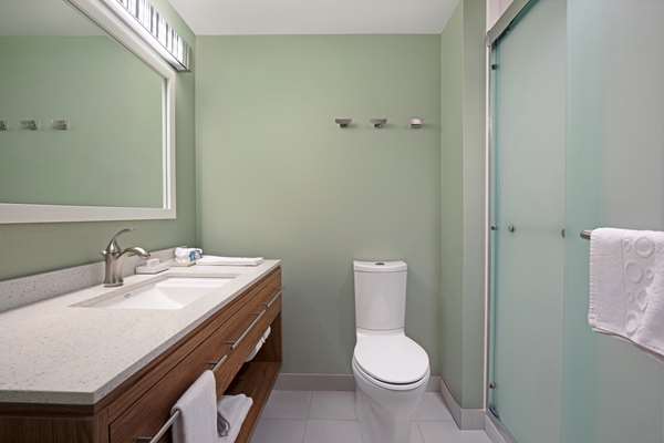  - Home2 Suites by Hilton Joliet