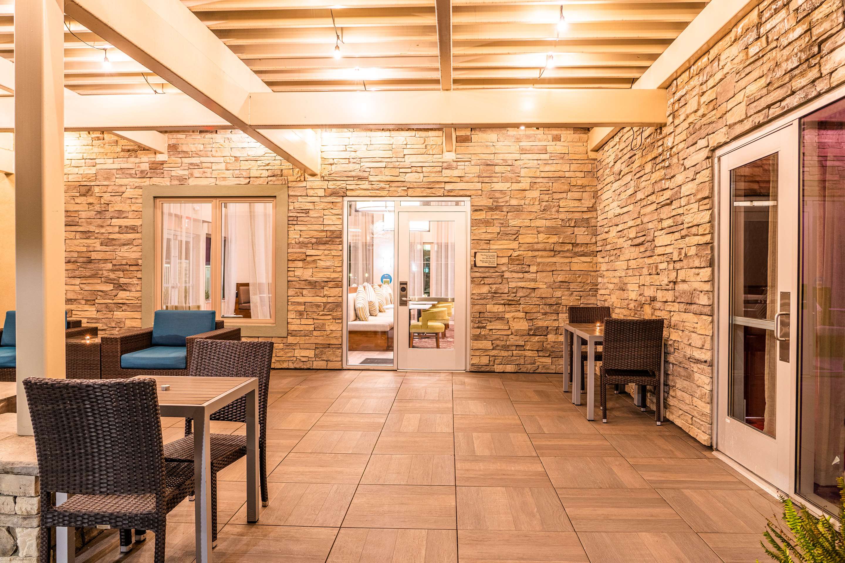 Exterior | Homewood Suites by Hilton Pleasant Hill CA