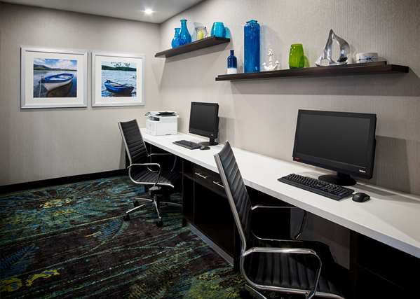 Homewood Suites by Hilton North Bay 1