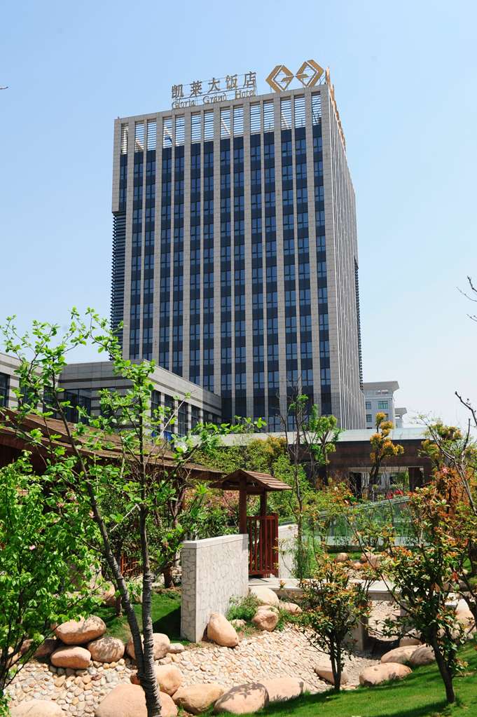 Airport Hotel Pilotti