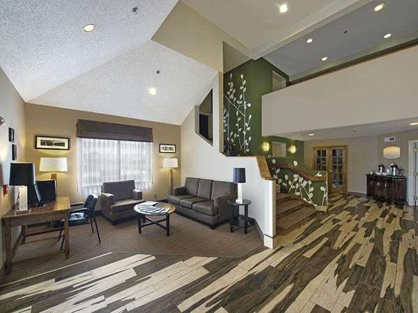  - Baymont Inn & Suites Fort Collins - I-25, Exit 269