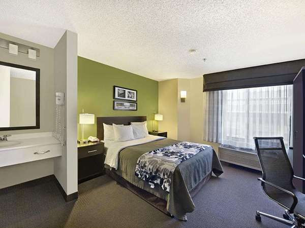  - Baymont Inn & Suites Fort Collins - I-25, Exit 269