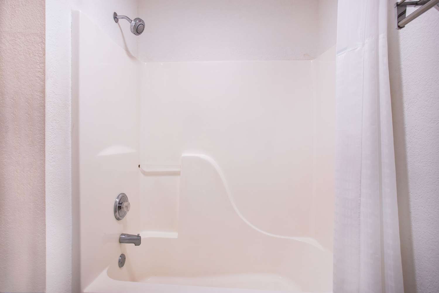 Super 8 Motel Sweet Springs, MO See Discounts