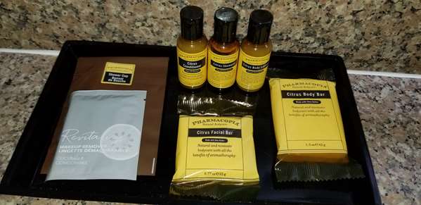  - Best Western Plus St Augustine - I-95, Exit 318