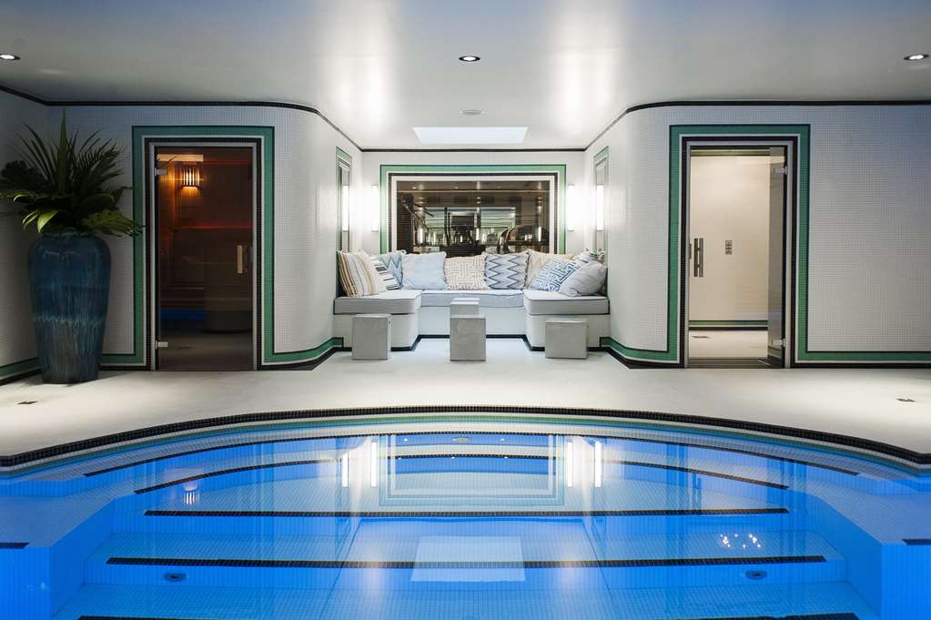 Venue gallery photo