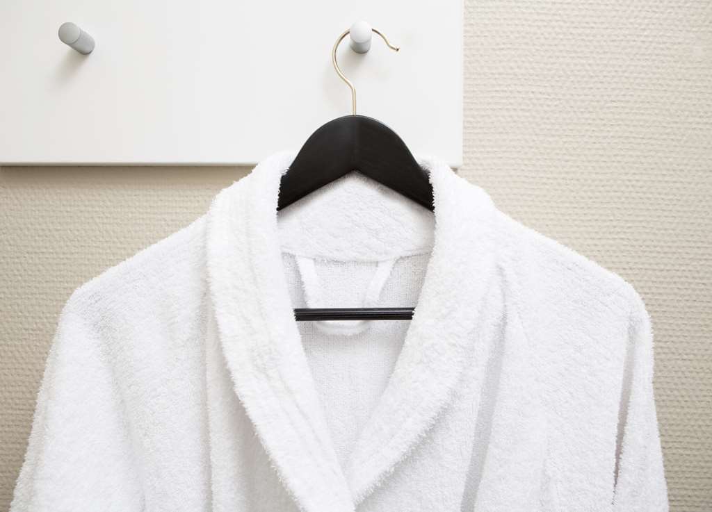 Scandic Valdres-guestroom-Guest Room,Guest Room Amenity,On-Site.jpg