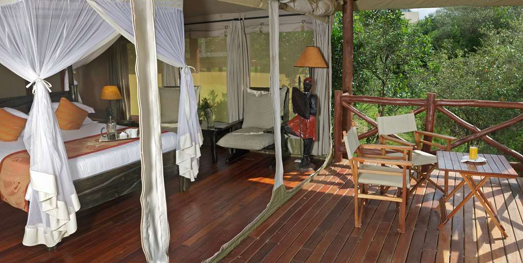 ASHNIL MARA CAMP-guestroom-Guest Room,On-Site.jpg