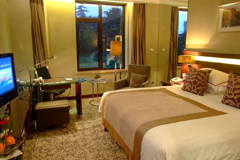 5 STAR SEA VIEW GARDEN HOTEL-guestroom-Guest Room,On-Site.jpg