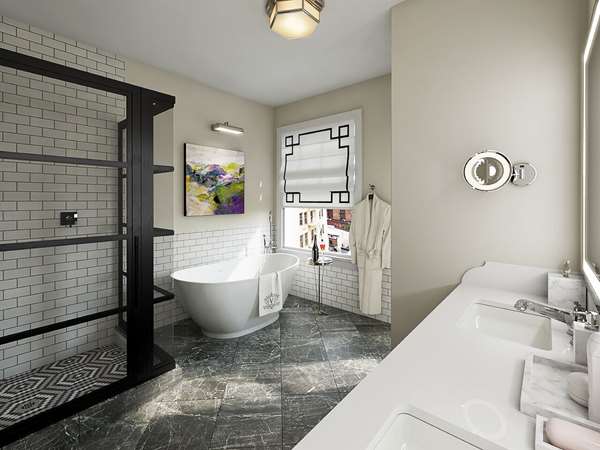  - Virginian Lynchburg Hotel Downtown