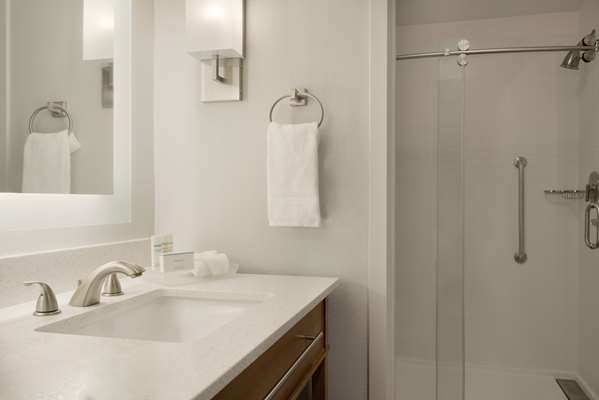  - Homewood Suites by Hilton Southaven - I-55 & I-69, Exit 289