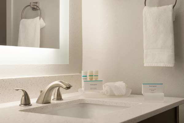  - Homewood Suites by Hilton Southaven - I-55 & I-69, Exit 289