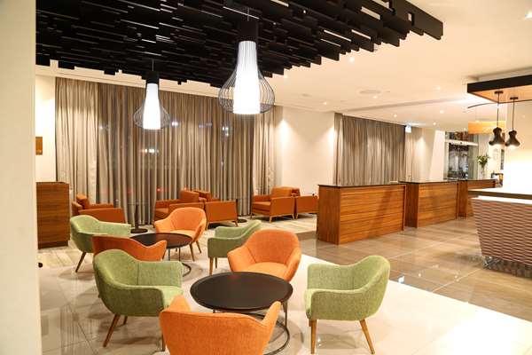 TravelPort