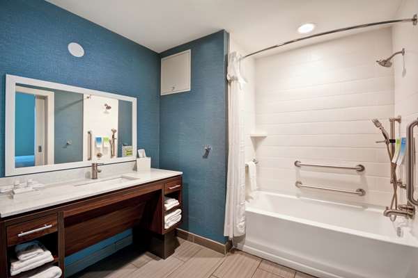  - Home2 Suites by Hilton North Davis Highway Pensacola - I-10, Exit 13