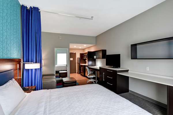  - Home2 Suites by Hilton North Davis Highway Pensacola - I-10, Exit 13