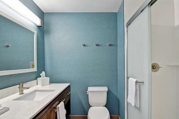  - Home2 Suites by Hilton North Davis Highway Pensacola - I-10, Exit 13