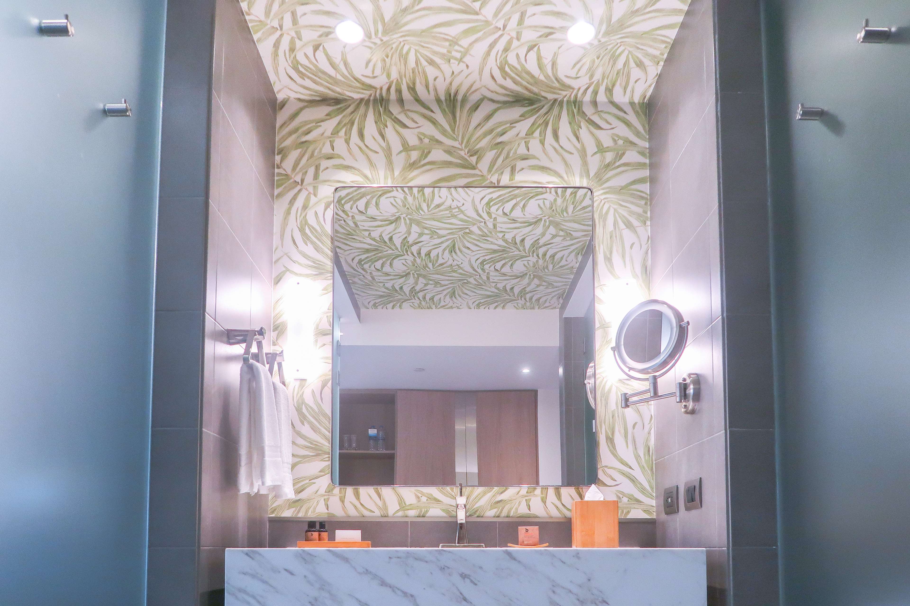 Gran Hotel Costa Rica, Curio Collection by Hilton - Tap to explore photos