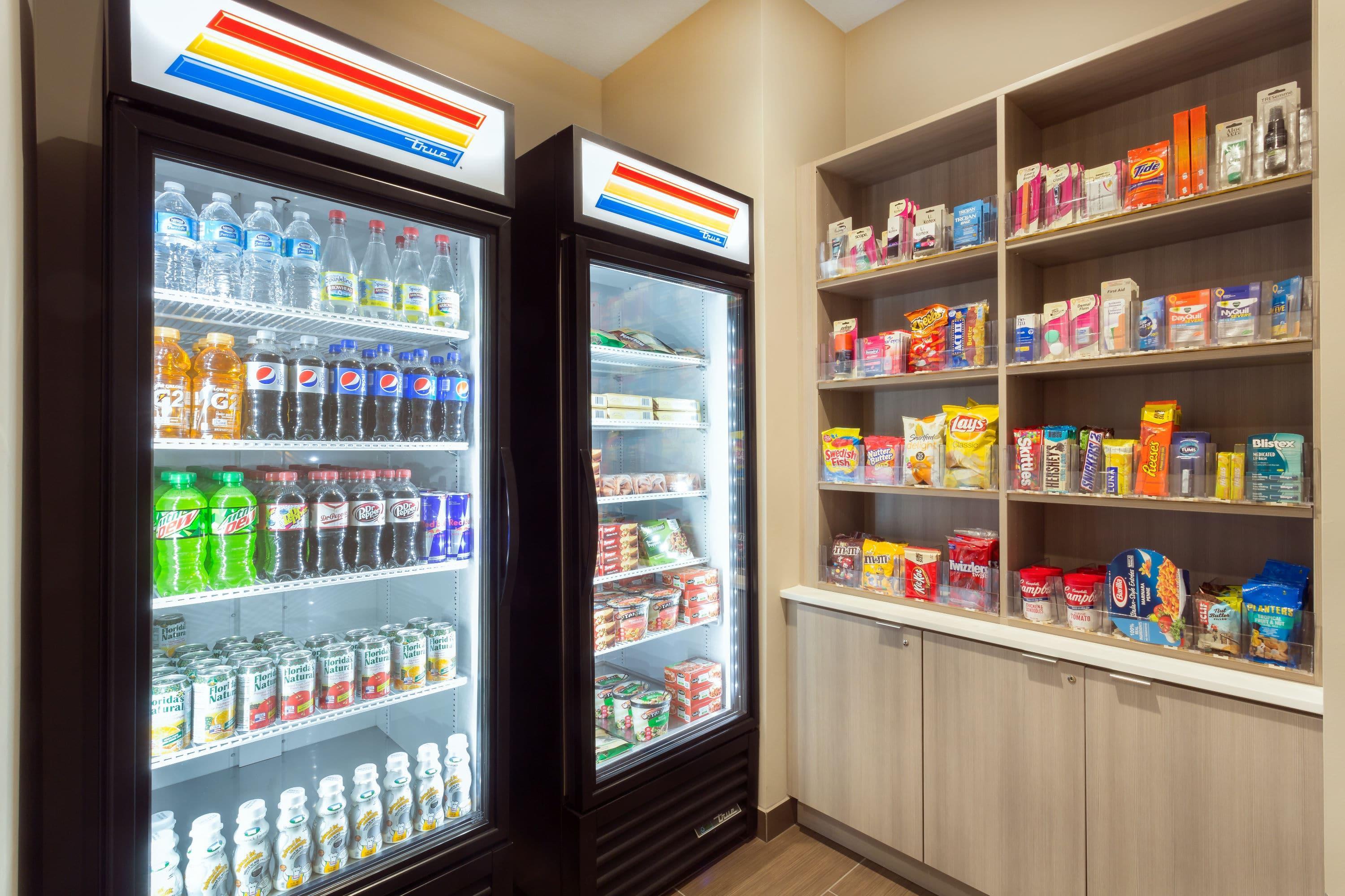 Property amenity | Microtel Inn & Suites by Wyndham Springville/Provo