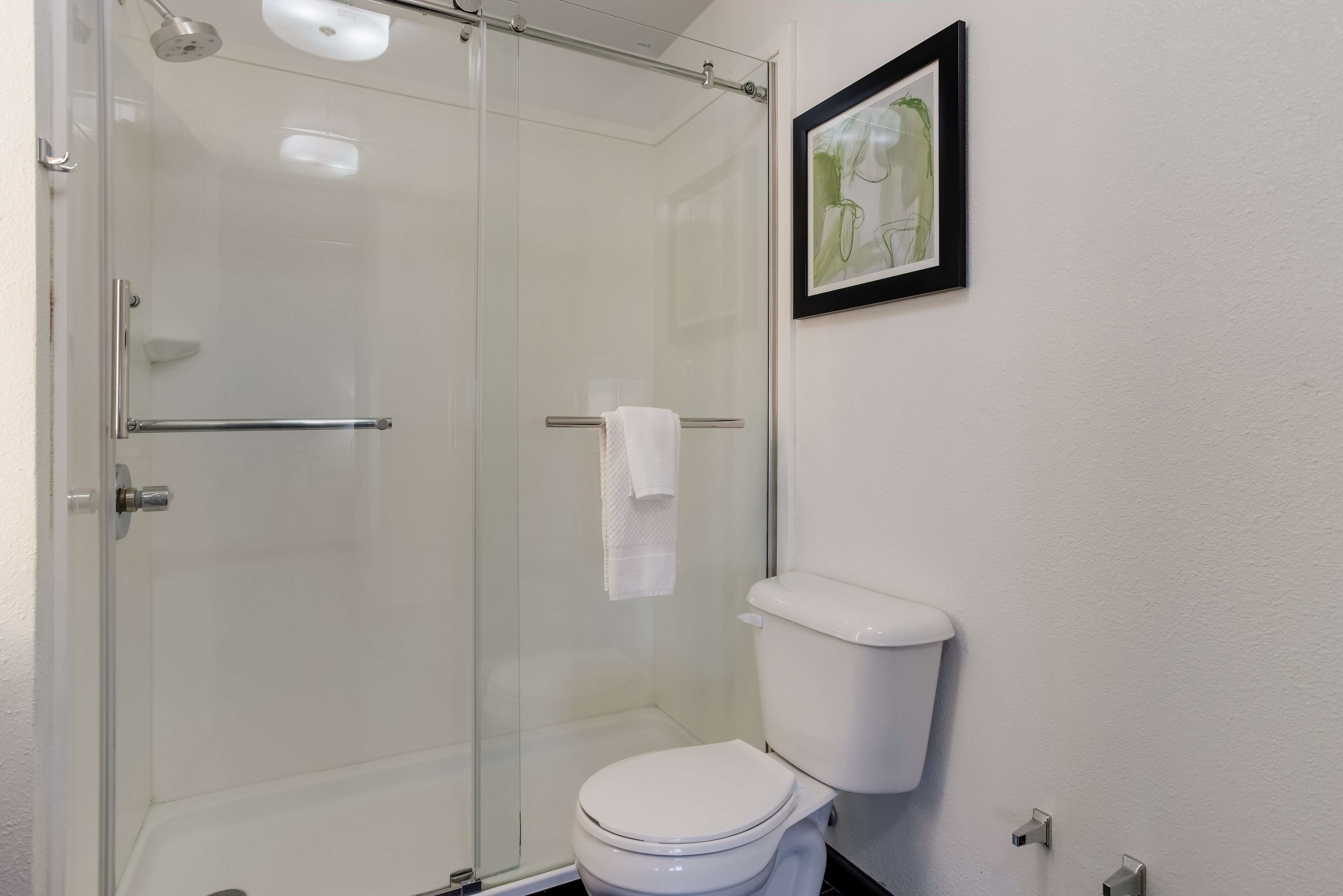 Best Western Grants Inn Room Type - 2 Queen Beds, Non-Smoking, Pillowtop Bed, Microwave, Refrigerator, High Speed Internet Access, Full Best Western Grants Inn Room Type - 2 Queen Beds, Non-Smoking, Pillowtop Bed, Microwave, Refrigerator, High Speed Internet Access, Full