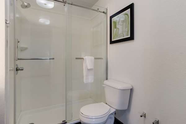  - Best Western Grants Inn - I-40, Exit 85