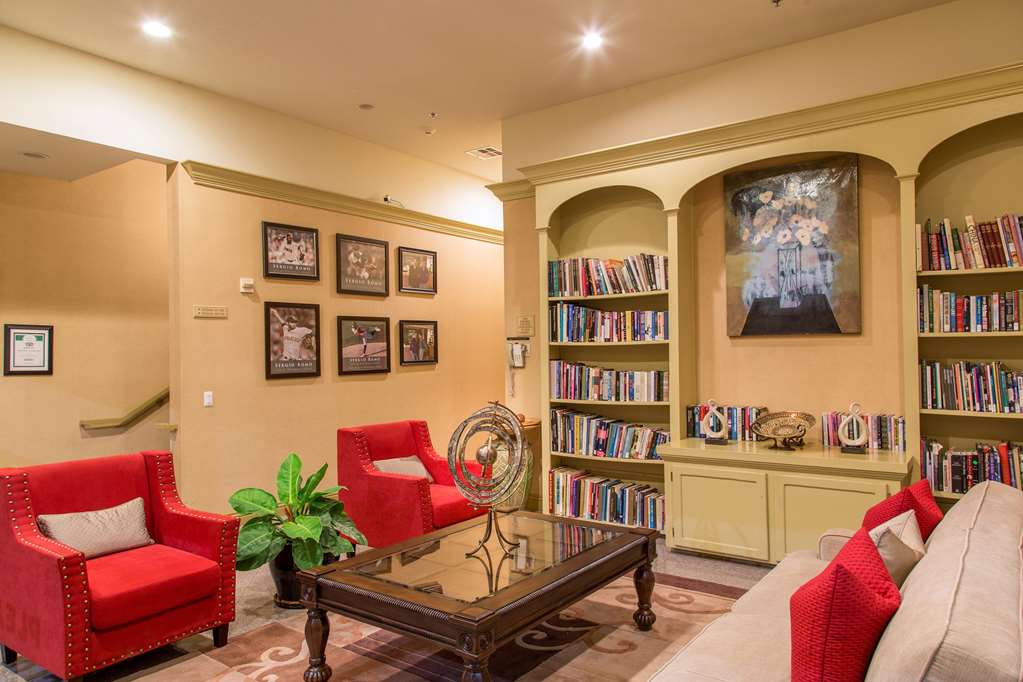 Venue gallery photo
