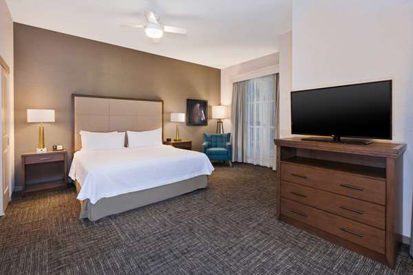  - Homewood Suites by Hilton Saratoga Springs