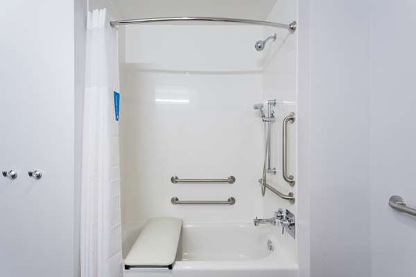  - Hampton Inn Amphitheatre Pompano Beach