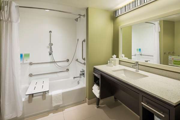  - Home2 Suites by Hilton Mishawaka