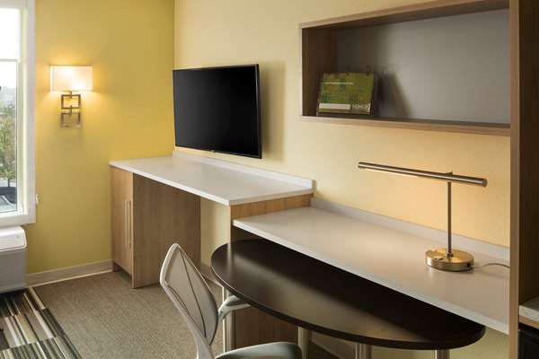  - Home2 Suites by Hilton Mishawaka