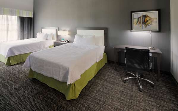  - Homewood Suites by Hilton West Topeka - I-470, Exit 1B