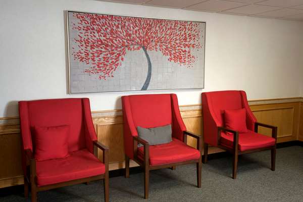  - Ramada Hotel Mt Rushmore Keystone