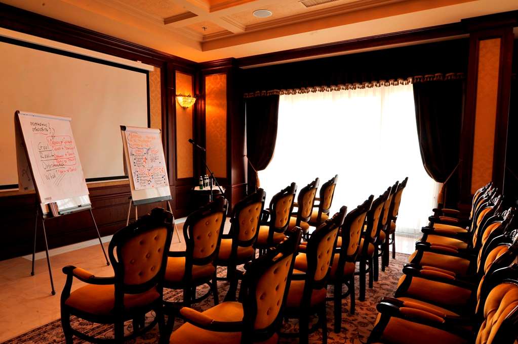 Venue gallery photo