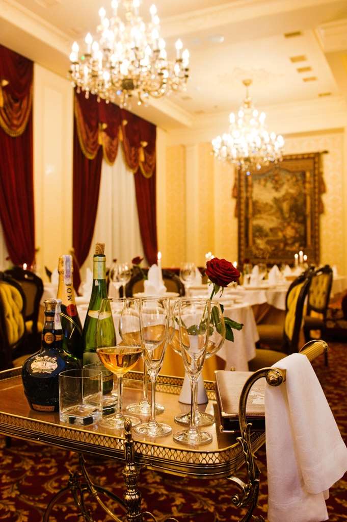 Venue gallery photo
