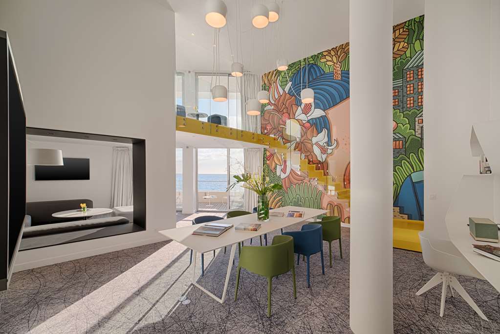 NHOW MARSEILLE-guestroom-Guest Room,Suite,On-Site.jpg