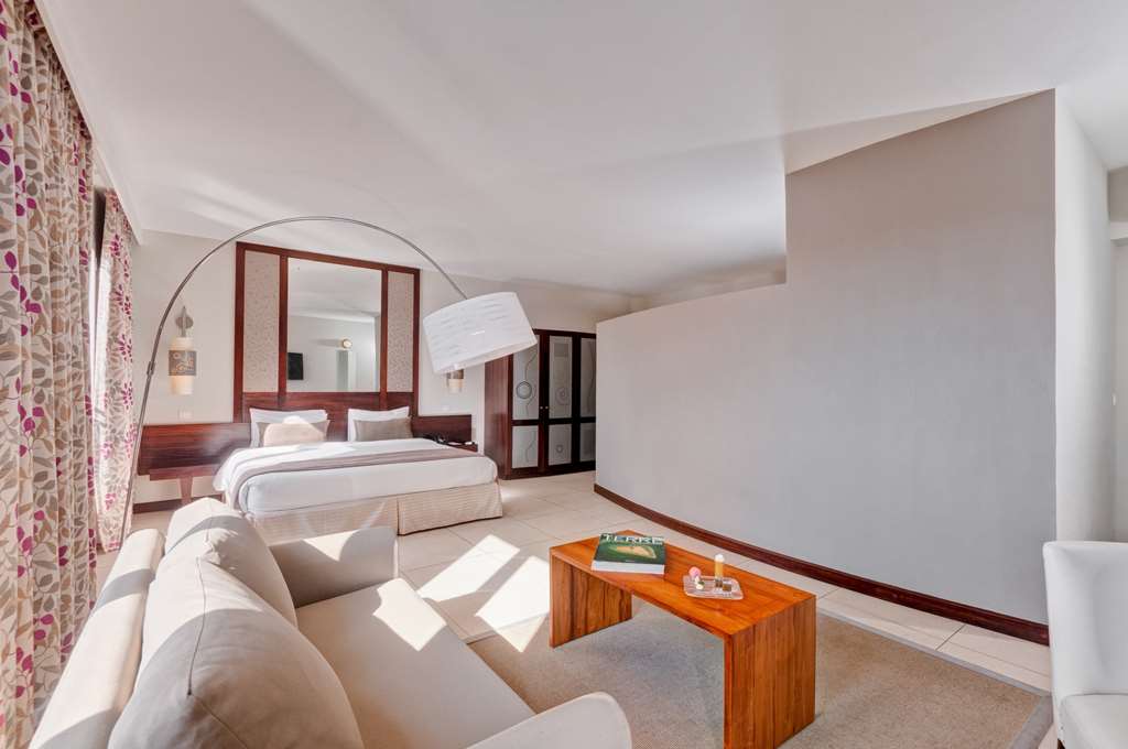 The Address Boutique Hotel-guestroom-Guest Room,Suite,Indoor/Interior,On-Site.jpg